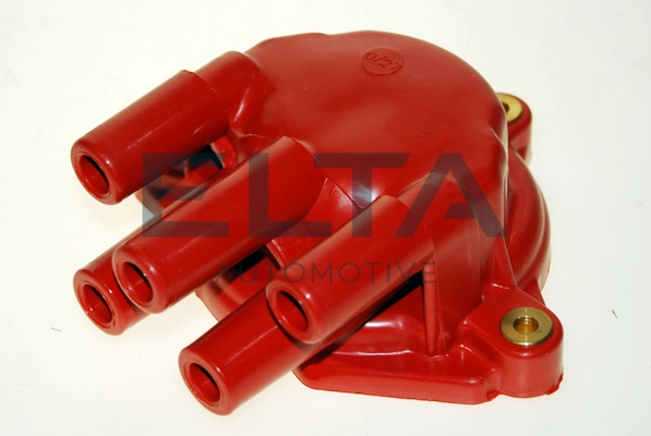 ET0647