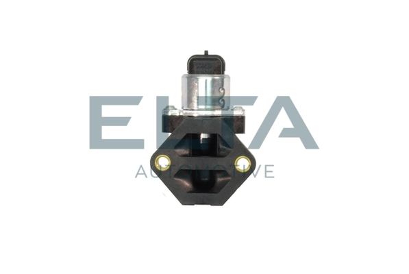 EE7027