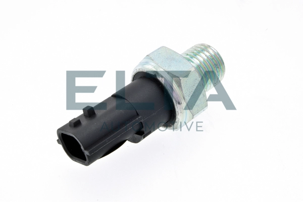 EE3263