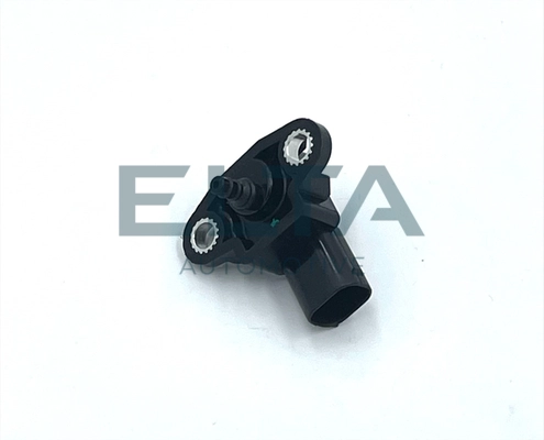 EE2843