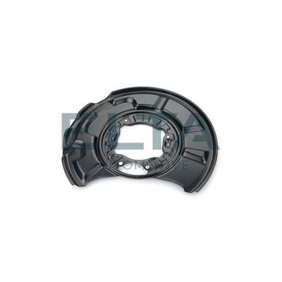 ES0074