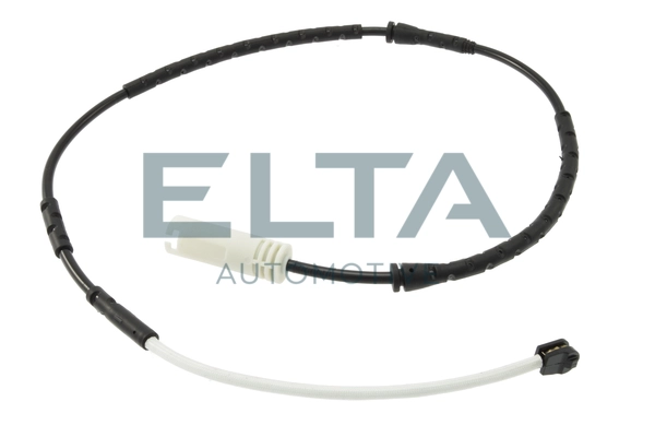 EA5039