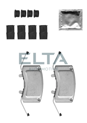 EA8813