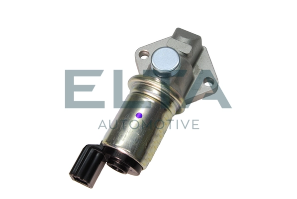EE7085