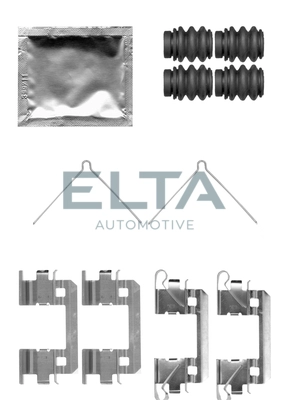 EA8746