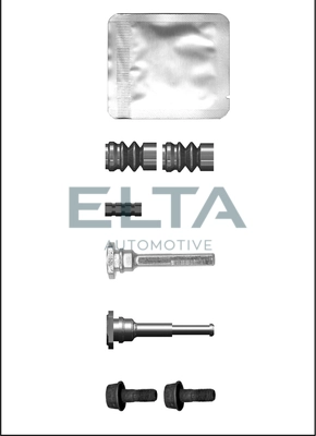 EA9186