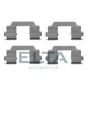 EA8690