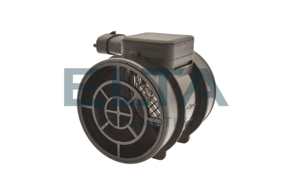 EE4004