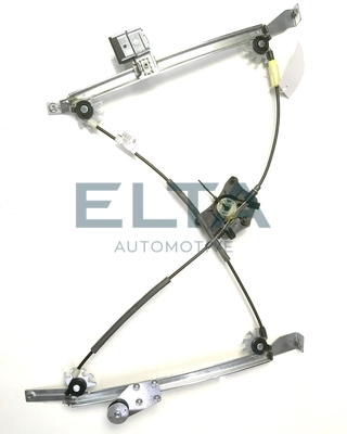 ER4510