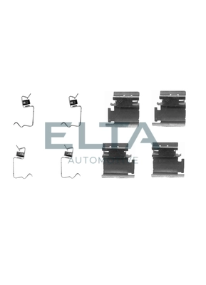 EA8506