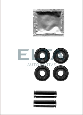 EA9217