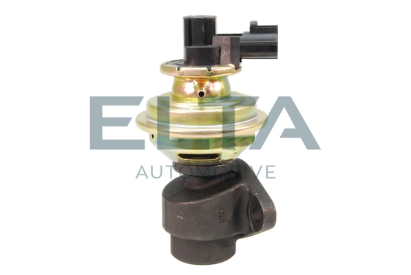 EE6141