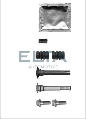 EA9244