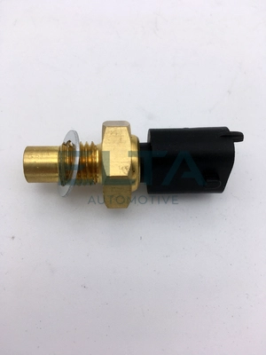 EV0259