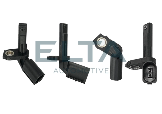 EA1715