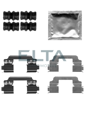 EA8767