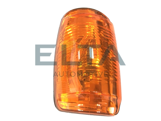 EM7073