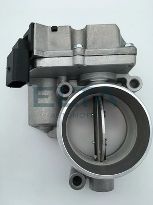 EE7638