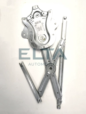 ER4792