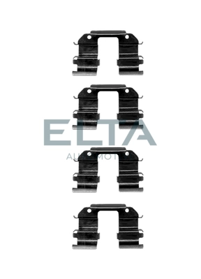 EA8634