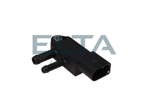 EE2714