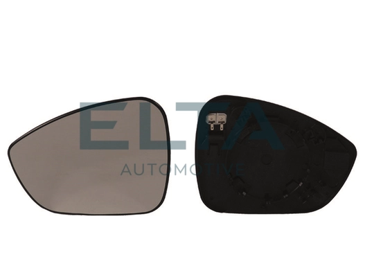 EM3510
