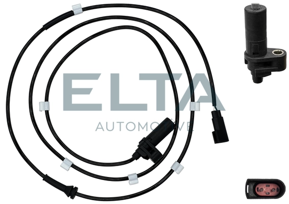 EA1049