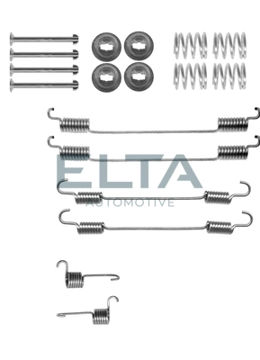 EA8044
