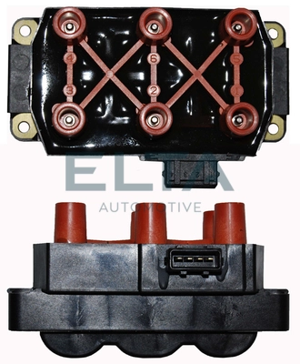EE5275