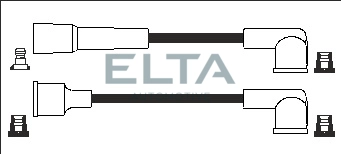 ET4070