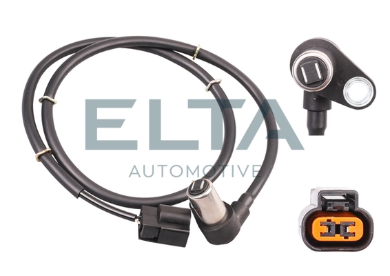 EA1595