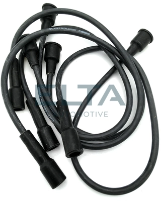 ET4606