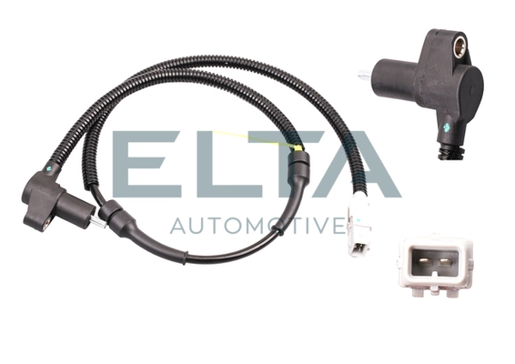 EA0540