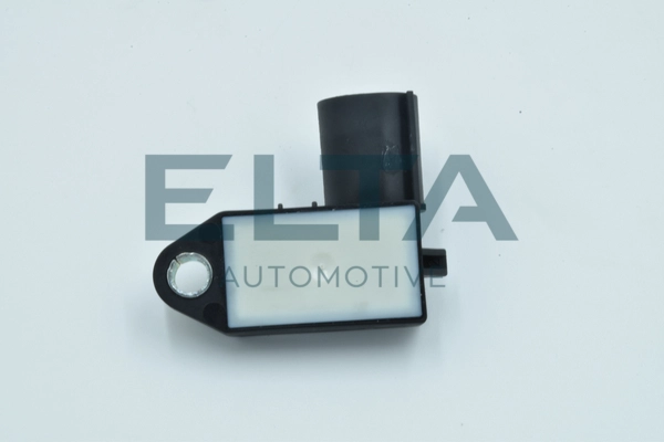 EV1138