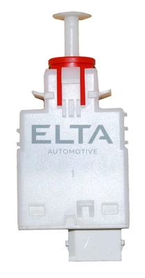 EV1096