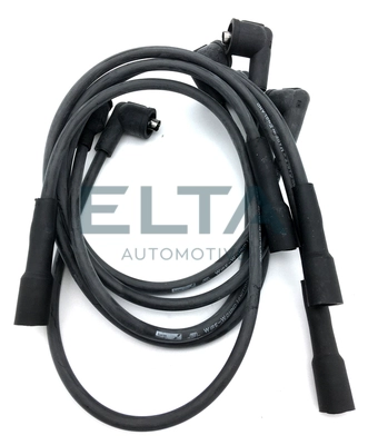 ET4183