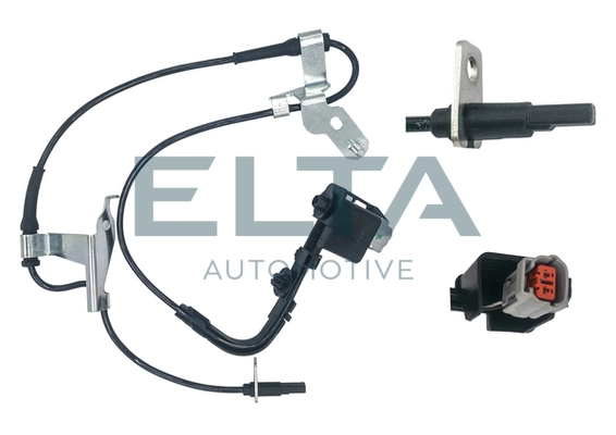 EA1298