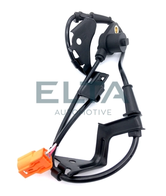 EA1607