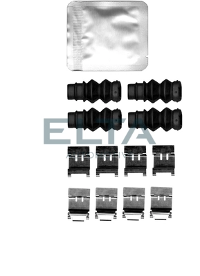 EA8809