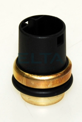 EV0199