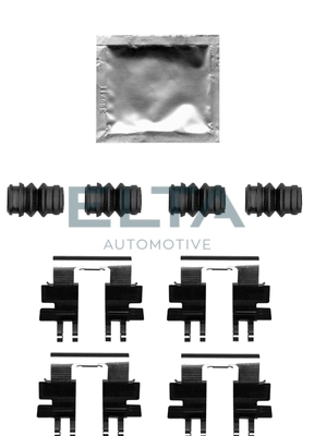 EA8877