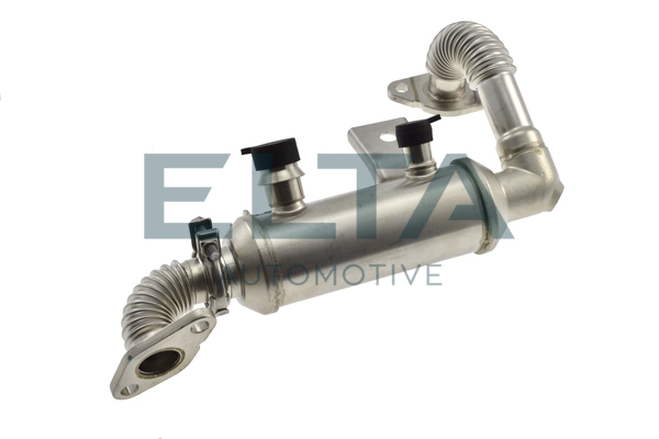EE6917