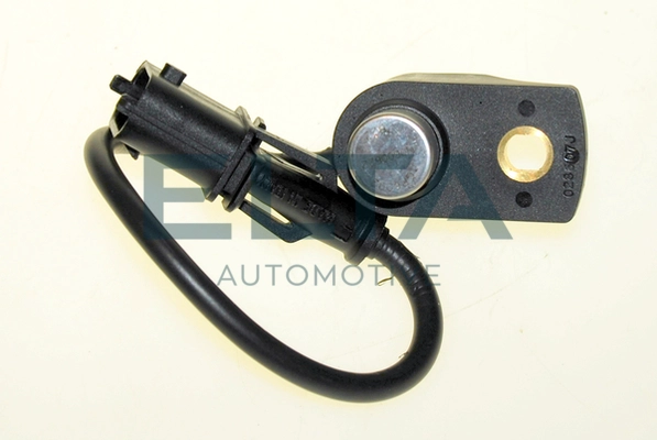 EE0265