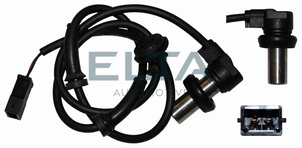 EA0066