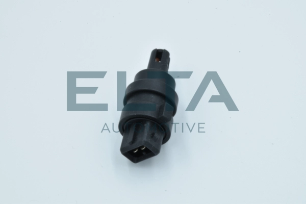 EV0329