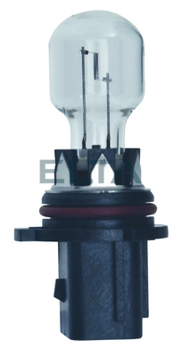 EB0195SB