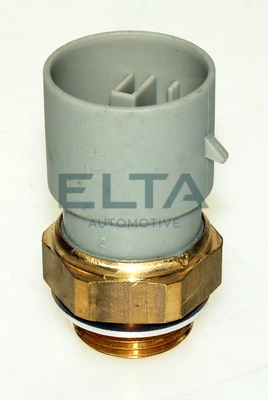 EV2067