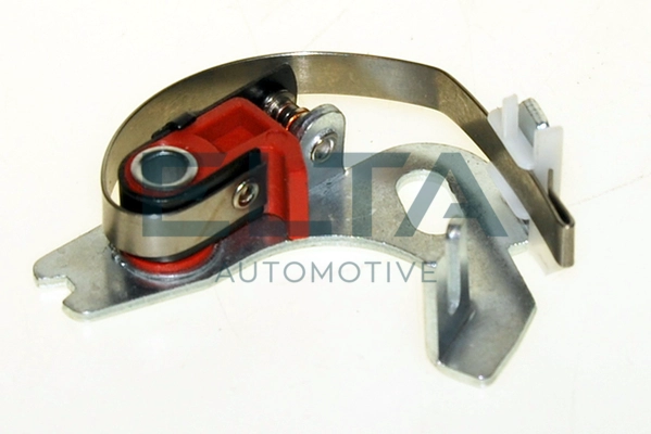 ET0301