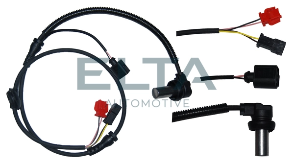 EA0011