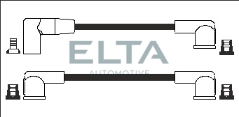 ET4139